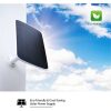 EZVIZ Solar Panel Mini smart home napelem biztonsági kamerához