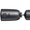 EZVIZ CS-EB3/SP smart home kültéri IP kamera + napelem 4G/LTE 5200mAh IP65