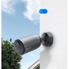 EZVIZ CS-EB3/SP smart home kültéri IP kamera + napelem 4G/LTE 5200mAh IP65