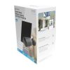 EZVIZ CS-EB3/SP smart home kültéri IP kamera + napelem 4G/LTE 5200mAh IP65