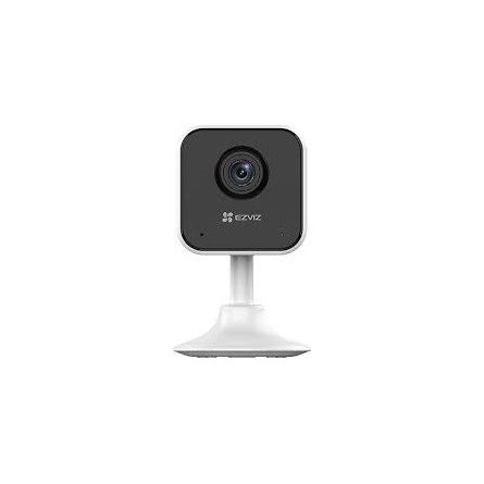 EZVIZ H1c Wi-Fi smart home IP kamera