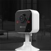 EZVIZ H1c Wi-Fi smart home IP kamera