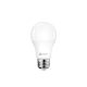 EZVIZ LED Izzó - LB1 White (E27, 15.000h, 8Watt, 806LM, 2700K, Fehér)