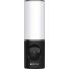 EZVIZ LC3 Wi-Fi smart home kültéri IP kamera IP65