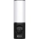 EZVIZ LC3 Wi-Fi smart home kültéri IP kamera IP65