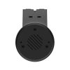 EZVIZ LC3 Wi-Fi smart home kültéri IP kamera IP65