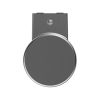EZVIZ LC3 Wi-Fi smart home kültéri IP kamera IP65
