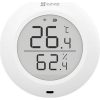 EZVIZ T51C ZigBee hőmérséklet + páratartalom érzékelő fehér