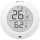 EZVIZ T51C ZigBee hőmérséklet + páratartalom érzékelő fehér