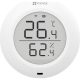 EZVIZ T51C ZigBee hőmérséklet + páratartalom érzékelő fehér