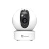 EZVIZ TY1 1080P Wi-Fi smart home IP kamera