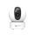 EZVIZ TY1 1080P Wi-Fi smart home IP kamera