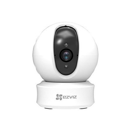 EZVIZ TY1 1080P Wi-Fi smart home IP kamera