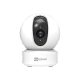 EZVIZ TY1 1080P Wi-Fi smart home IP kamera