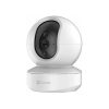 EZVIZ TY1 1080P Wi-Fi smart home IP kamera