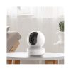 EZVIZ TY1 1080P Wi-Fi smart home IP kamera