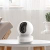 EZVIZ TY1 1080P Wi-Fi smart home IP kamera