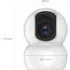 EZVIZ TY1 1080P Wi-Fi smart home IP kamera