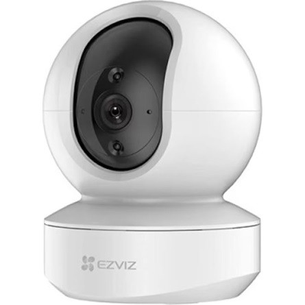 EZVIZ TY1 2K+ Wi-Fi smart home IP kamera