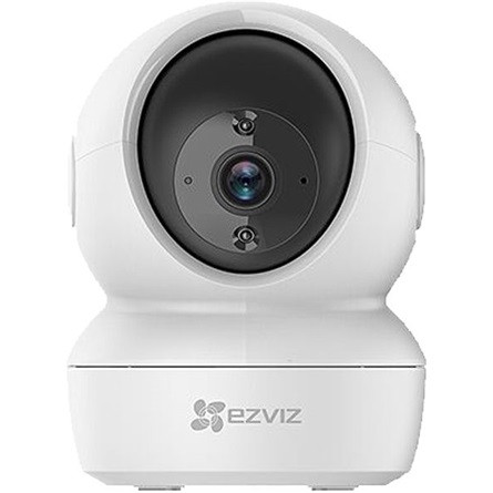 EZVIZ TY2 Wi-Fi smart home IP kamera