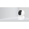 EZVIZ TY2 Wi-Fi smart home IP kamera