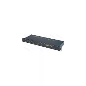 ATEN KVM Switch 16PC PS/2 OSD CS-1216