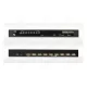 ATEN KVM Switch 8PC PS2/ USB OSD CS1308