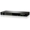 Aten CS1316-AT-G 16 portos PS/2 USB2.0 KVM switch