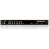 Aten CS1316-AT-G 16 portos PS/2 USB2.0 KVM switch