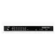 ATEN KVM Switch 16PC PS2/USB OSD CS1316