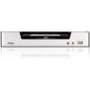 Aten CS1642-AT-G 2 portos USB2.0 DVI KVM switch Dual View