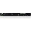 Aten CS1708A-AT-G 8 portos PS/2 USB2.0 KVM switch