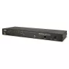 ATEN KVM Switch 8PC PS/2-USB VGA