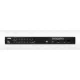 ATEN KVM Switch 16PC PS2/USB OSD
