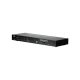 Aten CS1716I-AT-G 16 portos PS/2 USB2.0 KVM switch