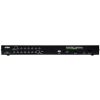 Aten CS1716I-AT-G 16 portos PS/2 USB2.0 KVM switch