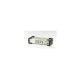 ATEN KVM Switch 4PC USB+kábelkészlet+audio