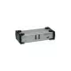 ATEN KVM Switch 2PC USB Dual VIEW CS-1742