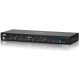 Aten CS1788-AT-G 8 portos USB2.0 DVI KVM switch