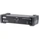 ATEN KVMP Switch USB 3.0, 4K HDMI, Dual Di splay, 2 port