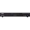 ATEN KVMP Switch USB 3.2 Gen1, 4K HDMI, Dual Display, 4 port - CS1844