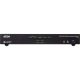 ATEN KVMP Switch USB 3.2 Gen1, 4K HDMI, Dual Display, 4 port - CS1844
