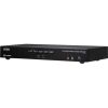 ATEN KVMP Switch USB 3.2 Gen1, 4K HDMI, Dual Display, 4 port - CS1844