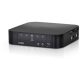 Aten CS1944-A7-G 4-portos USB2.0 DisplayPort KVM switch +audio