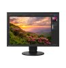 EIZO 24" CS2400S "CS" monitor, fekete