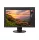 EIZO 24" CS2400S "CS" monitor, fekete