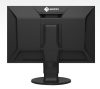 EIZO 24" CS2400S "CS" monitor, fekete