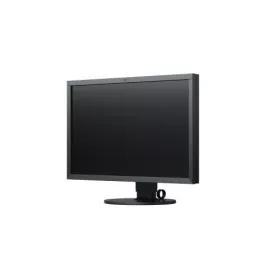 EIZO 27" CS2731 "CS" monitor, fekete