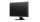 EIZO 27" CS2731 "CS" monitor, fekete