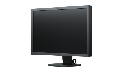 EIZO 27" CS2731 "CS" monitor, fekete